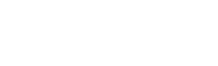高遠(yuǎn)筑機(jī)
